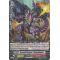 BT08/032EN Assault Dragon, Pachyphalos Rare (R)