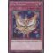 ORCS-EN076 Xyz Reborn Secret Rare