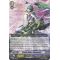 BT08/035EN Storm Rider, Diamantes Rare (R)