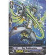 BT08/036EN Tear Knight, Lazarus Rare (R)