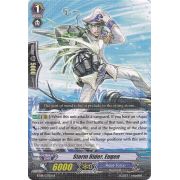 BT08/037EN Storm Rider, Eugen Rare (R)