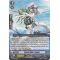 BT08/037EN Storm Rider, Eugen Rare (R)