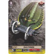 BT08/083EN Carry Trilobite Common (C)