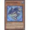 ORCS-EN082 Wind-Up Shark Super Rare