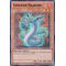 ORCS-EN083 Evoltile Najasho Super Rare