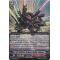 BT08/S11EN Military Dragon, Raptor Colonel Special Parallel (SP)