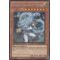 ORCS-EN084 White Dragon Ninja Secret Rare