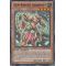 HA07-EN001 Gem-Knight Sardonyx Super Rare