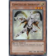 HA07-EN005 Constellar Sheratan Super Rare