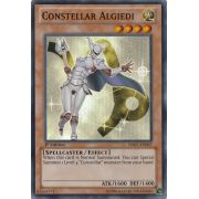 HA07-EN007 Constellar Algiedi Super Rare