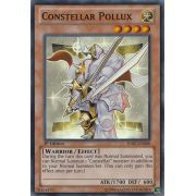 HA07-EN008 Constellar Pollux Super Rare