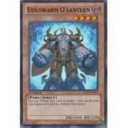HA07-EN014 Evilswarm O'lantern Super Rare