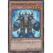 HA07-EN014 Evilswarm O'lantern Super Rare