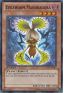Evilswarm Mandragora