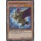 HA07-EN016 Evilswarm Hraesvelg Super Rare