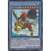 HA07-EN017 Evigishki Levianima Secret Rare