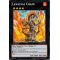 HA07-EN019 Lavalval Chain Secret Rare