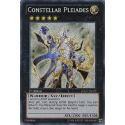 HA07-EN022 Constellar Pleiades Secret Rare