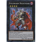 HA07-EN023 Evilswarm Nightmare Super Rare