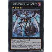 HA07-EN024 Evilswarm Bahamut Secret Rare