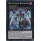 HA07-EN024 Evilswarm Bahamut Secret Rare