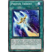 ORCS-EN087 Photon Trident Commune