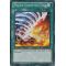 HA07-EN025 Molten Conduction Field Secret Rare