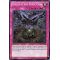 HA07-EN030 Infestation Infection Secret Rare