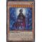 HA07-EN031 D.D. Esper Star Sparrow Secret Rare