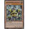 HA07-EN034 Ironhammer the Giant Super Rare