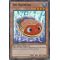 HA07-EN037 Tin Goldfish Super Rare