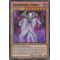 HA07-EN038 Gearspring Spirit Super Rare