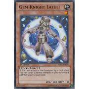 HA07-EN039 Gem-Knight Lazuli Super Rare