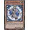 HA07-EN039 Gem-Knight Lazuli Super Rare