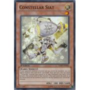 HA07-EN041 Constellar Siat Super Rare