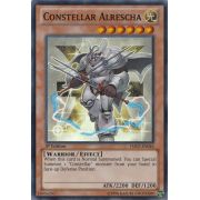 HA07-EN046 Constellar Alrescha Super Rare