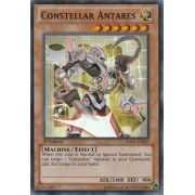 HA07-EN047 Constellar Antares Super Rare