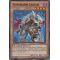 HA07-EN048 Evilswarm Castor Super Rare