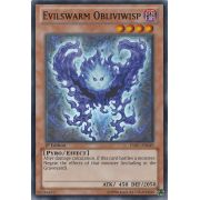 HA07-EN049 Evilswarm Obliviwisp Super Rare