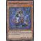 HA07-EN052 Evilswarm Salamandra Super Rare