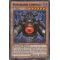 HA07-EN054 Evilswarm Coppelia Super Rare