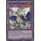 HA07-EN058 Gem-Knight Seraphinite Super Rare