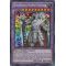 HA07-EN059 Gem-Knight Master Diamond Secret Rare