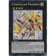 HA07-EN061 Constellar Praesepe Secret Rare