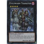 HA07-EN063 Evilswarm Thanatos Secret Rare