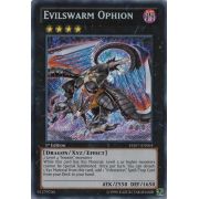 HA07-EN064 Evilswarm Ophion Secret Rare