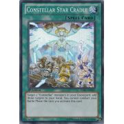 HA07-EN067 Constellar Star Cradle Super Rare