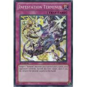 HA07-EN070 Infestation Terminus Super Rare