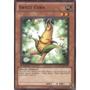ORCS-EN092 Sweet Corn Commune