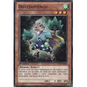 LTGY-FR004 Dotedotengu Commune